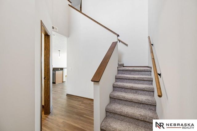 859 W Desert Vista Drive, Lincoln, NE 68523