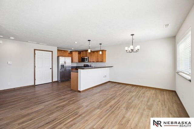 859 W Desert Vista Drive, Lincoln, NE 68523