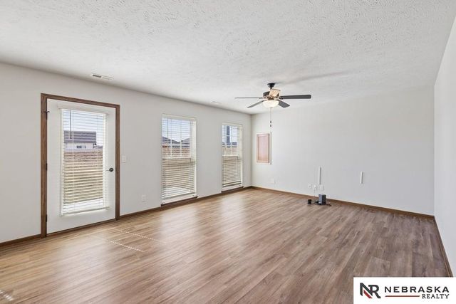 859 W Desert Vista Drive, Lincoln, NE 68523