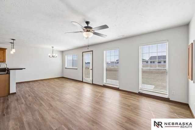 859 W Desert Vista Drive, Lincoln, NE 68523