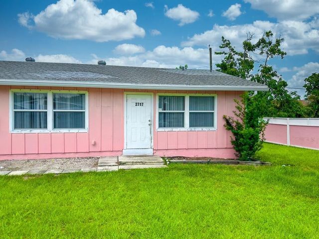 2717 Richard Road, West Palm Beach, FL 33403