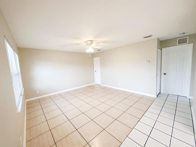 2717 Richard Road, West Palm Beach, FL 33403
