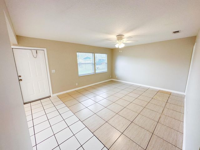 2717 Richard Road, West Palm Beach, FL 33403