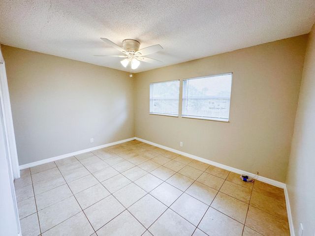 2717 Richard Road, West Palm Beach, FL 33403