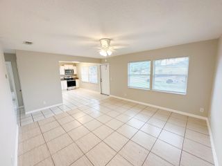 2717 Richard Road, West Palm Beach, FL 33403