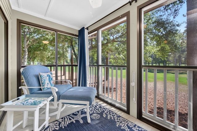127 Weehawka Way Unit 3, Pawleys Island, SC 29585