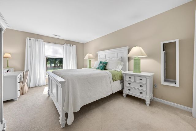 127 Weehawka Way Unit 3, Pawleys Island, SC 29585