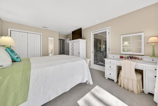 127 Weehawka Way Unit 3, Pawleys Island, SC 29585
