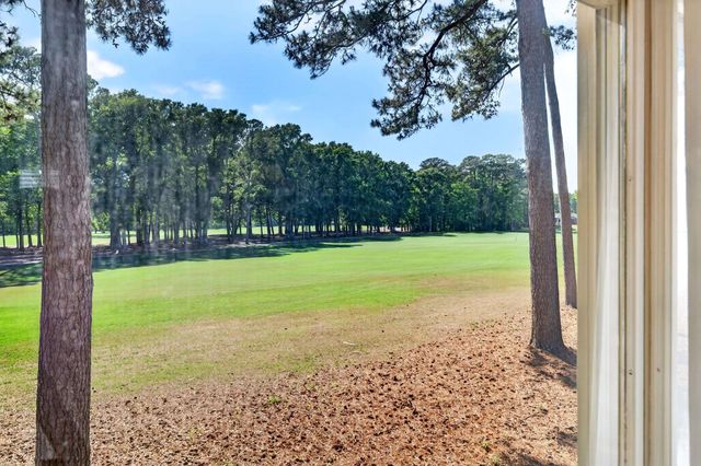 127 Weehawka Way Unit 3, Pawleys Island, SC 29585