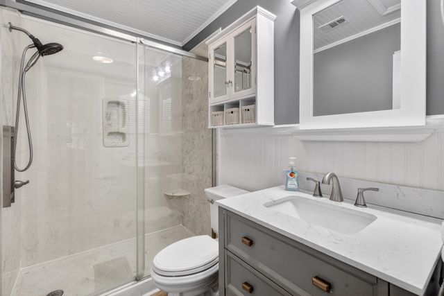127 Weehawka Way Unit 3, Pawleys Island, SC 29585