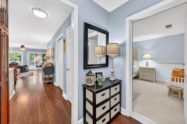 127 Weehawka Way Unit 3, Pawleys Island, SC 29585