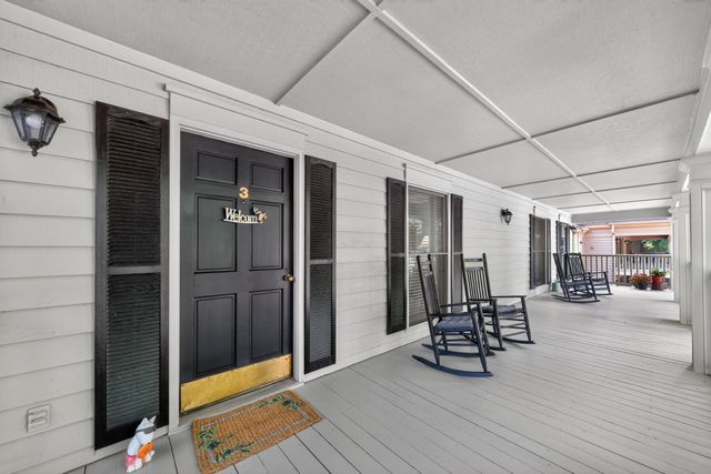 127 Weehawka Way Unit 3, Pawleys Island, SC 29585