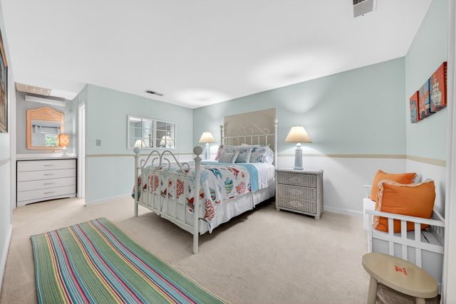 127 Weehawka Way Unit 3, Pawleys Island, SC 29585