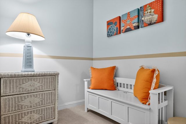 127 Weehawka Way Unit 3, Pawleys Island, SC 29585