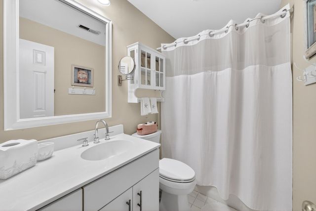 127 Weehawka Way Unit 3, Pawleys Island, SC 29585