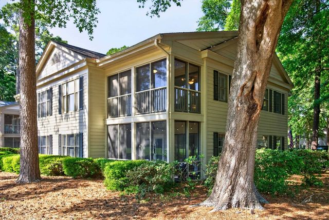 127 Weehawka Way Unit 3, Pawleys Island, SC 29585