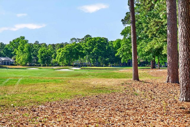 127 Weehawka Way Unit 3, Pawleys Island, SC 29585