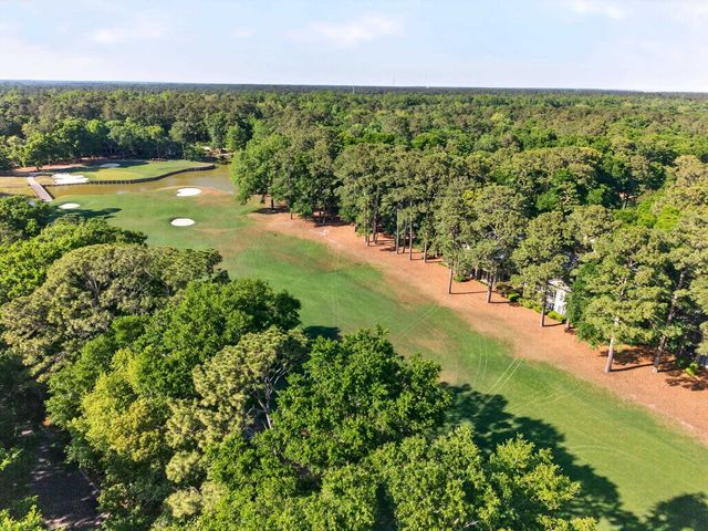 127 Weehawka Way Unit 3, Pawleys Island, SC 29585