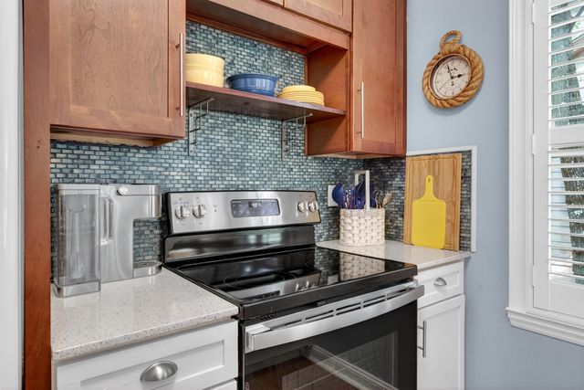 127 Weehawka Way Unit 3, Pawleys Island, SC 29585