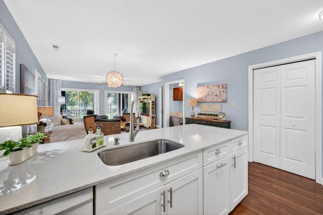 127 Weehawka Way Unit 3, Pawleys Island, SC 29585
