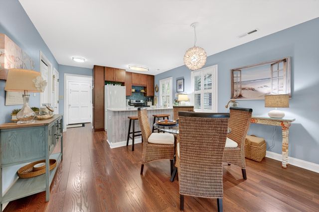 127 Weehawka Way Unit 3, Pawleys Island, SC 29585