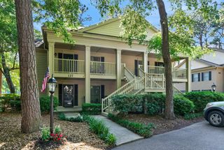 127 Weehawka Way Unit 3, Pawleys Island, SC 29585