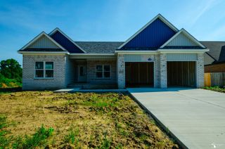 4876 Skylark Drive, Monroe Twp, MI 48161