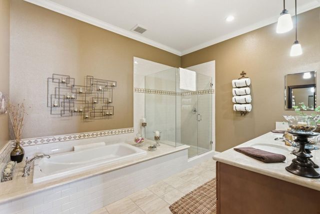 2881 Meridian Avenue 306, San Jose, CA 95124