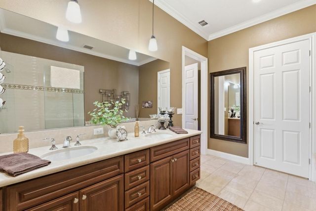 2881 Meridian Avenue 306, San Jose, CA 95124