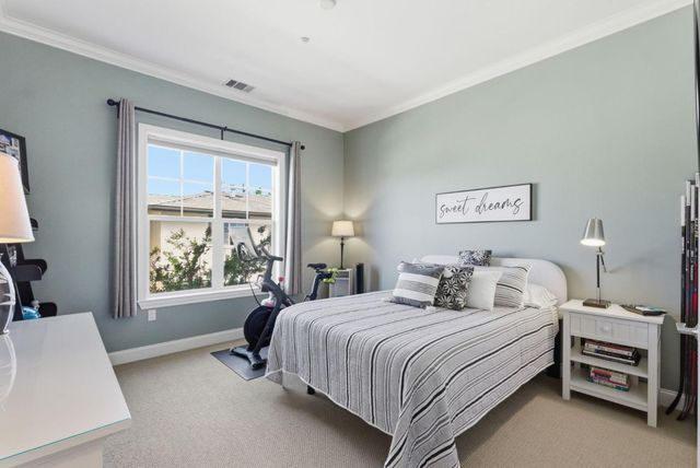 2881 Meridian Avenue 306, San Jose, CA 95124