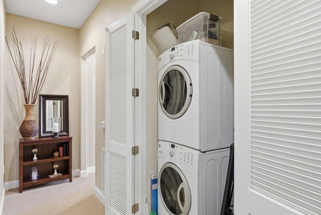 2881 Meridian Avenue 306, San Jose, CA 95124