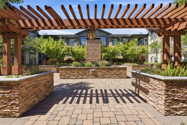 2881 Meridian Avenue 306, San Jose, CA 95124