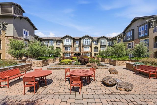 2881 Meridian Avenue 306, San Jose, CA 95124