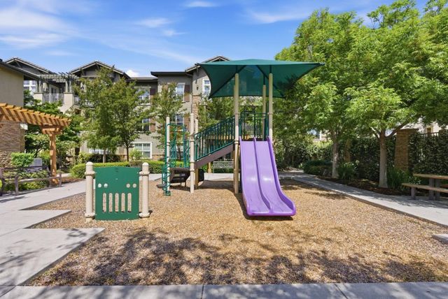 2881 Meridian Avenue 306, San Jose, CA 95124