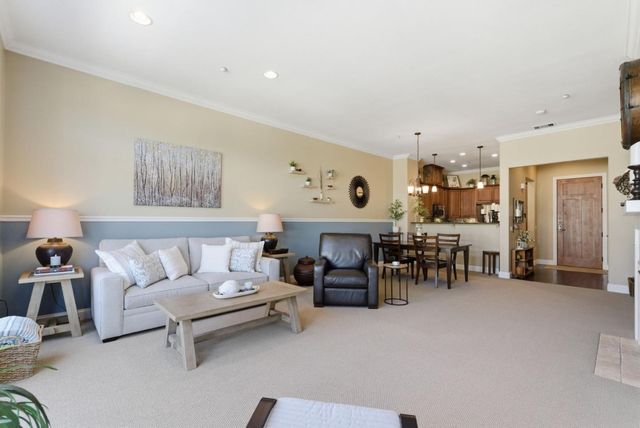 2881 Meridian Avenue 306, San Jose, CA 95124