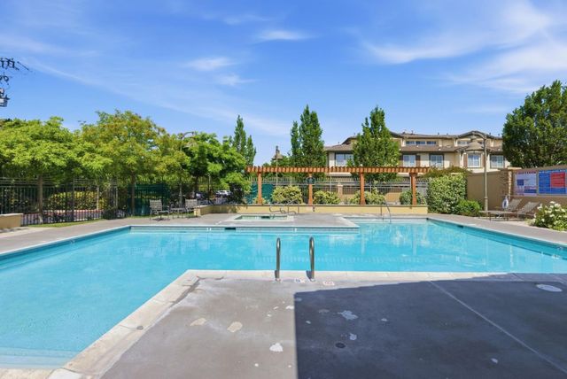 2881 Meridian Avenue 306, San Jose, CA 95124