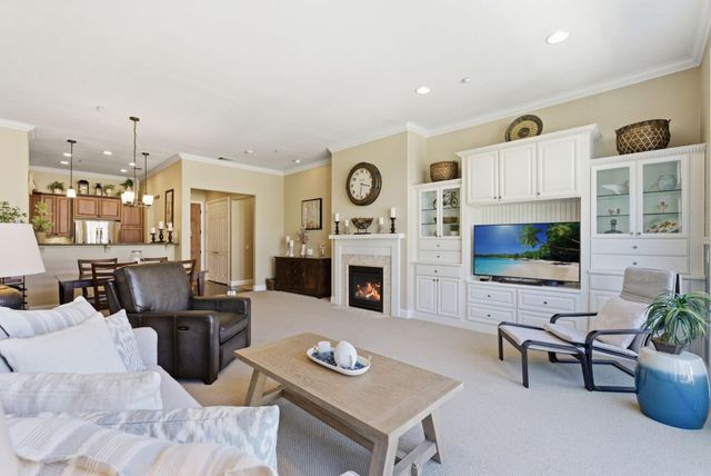 2881 Meridian Avenue 306, San Jose, CA 95124