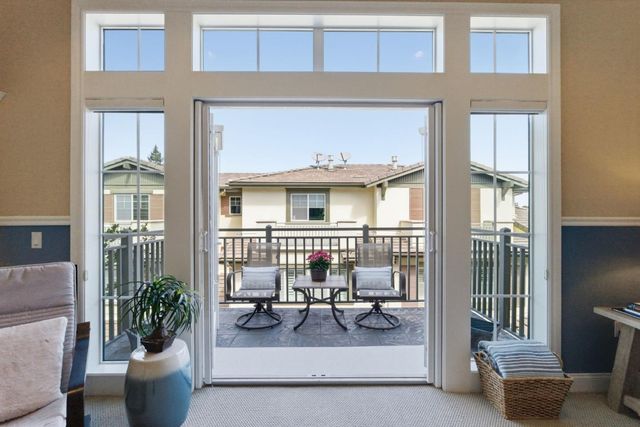 2881 Meridian Avenue 306, San Jose, CA 95124
