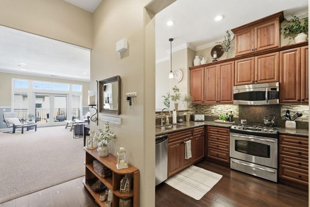 2881 Meridian Avenue 306, San Jose, CA 95124