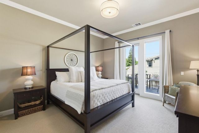 2881 Meridian Avenue 306, San Jose, CA 95124