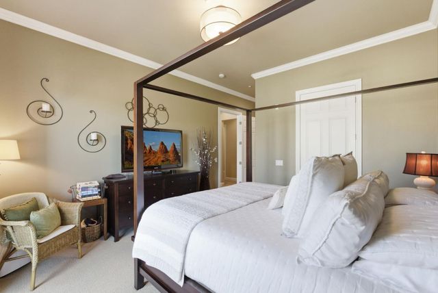 2881 Meridian Avenue 306, San Jose, CA 95124