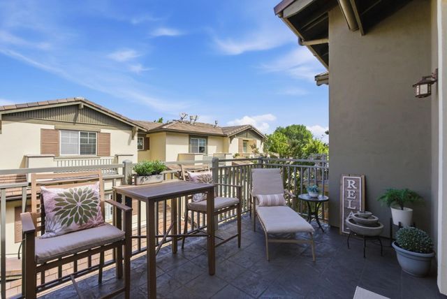 2881 Meridian Avenue 306, San Jose, CA 95124