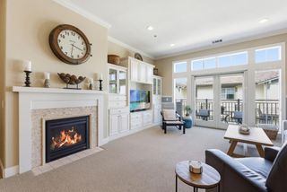 2881 Meridian Avenue 306, San Jose, CA 95124