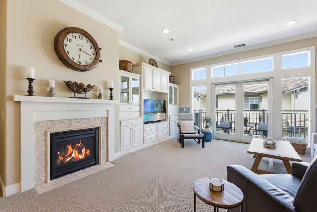 2881 Meridian Avenue 306, San Jose, CA 95124