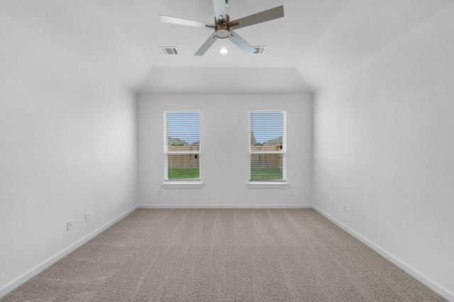 5618 Toledo Pines Lane, Katy, TX 77449