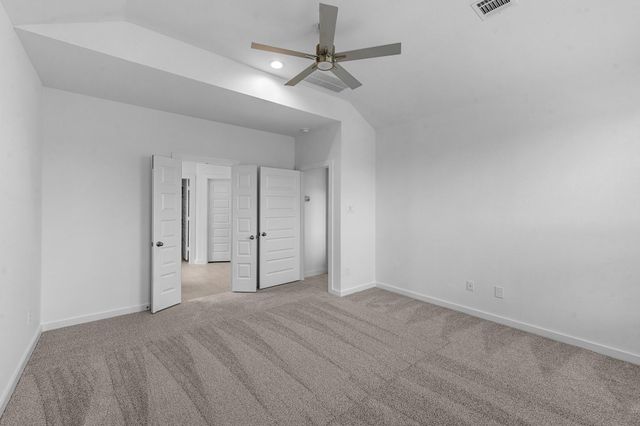 5618 Toledo Pines Lane, Katy, TX 77449