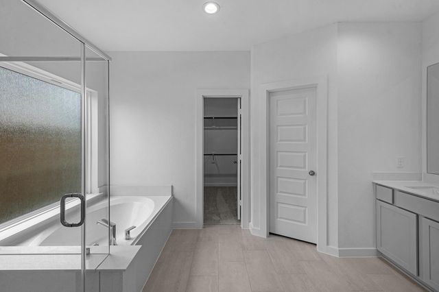 5618 Toledo Pines Lane, Katy, TX 77449