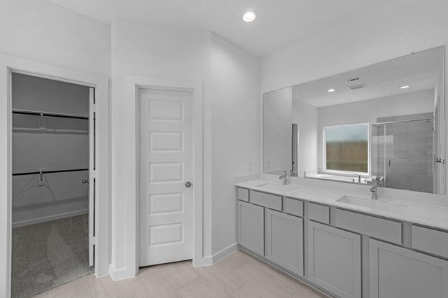 5618 Toledo Pines Lane, Katy, TX 77449