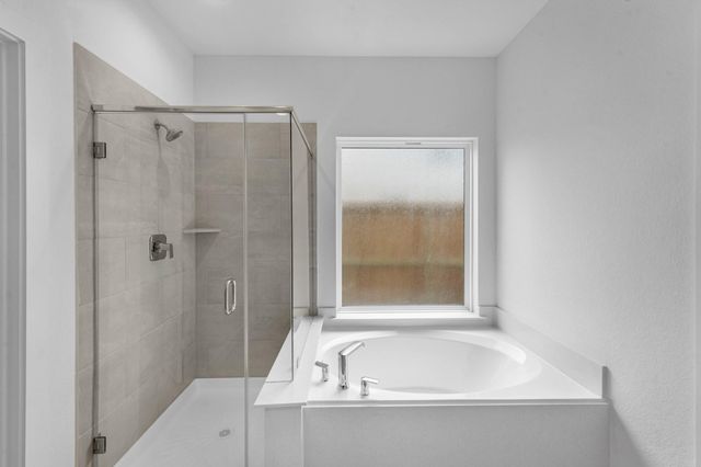 5618 Toledo Pines Lane, Katy, TX 77449