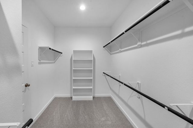 5618 Toledo Pines Lane, Katy, TX 77449